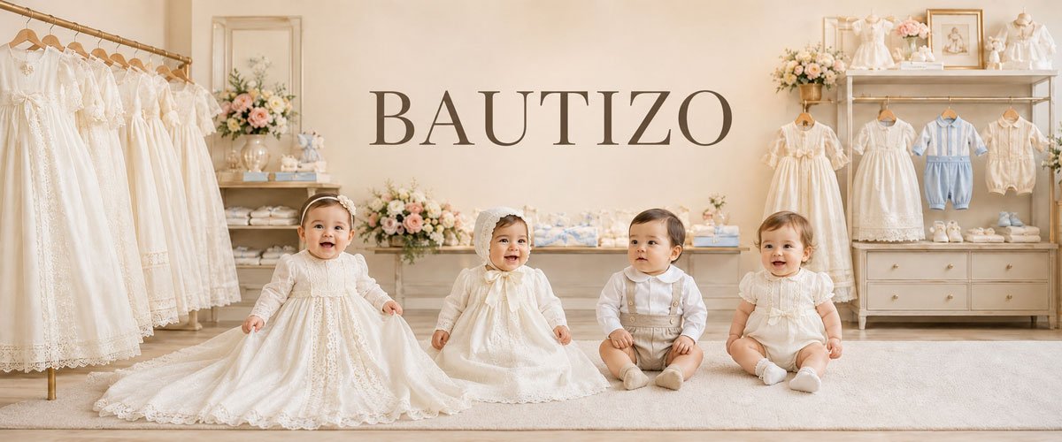 faldones-vestidos-trajes-de-bautizo