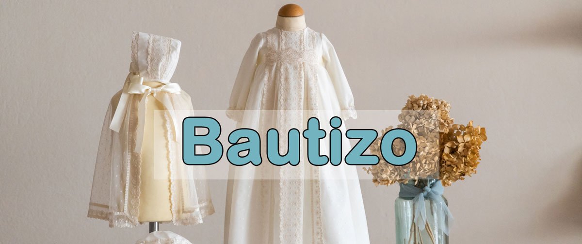 faldones-vestidos-trajes-de-bautizo