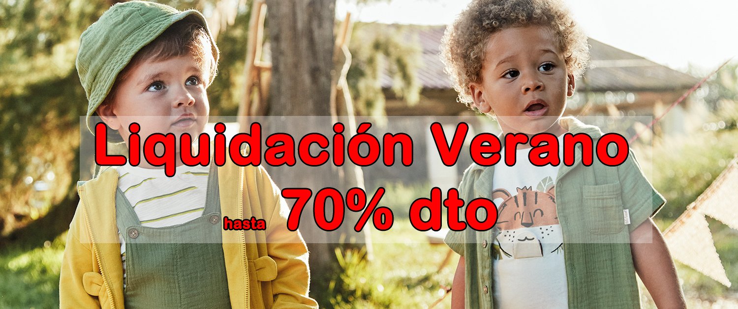 liiquidacion-verano-2025.jpg
