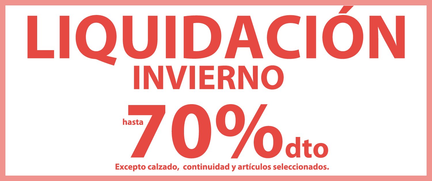 liquidación-INVIERNO.jpg