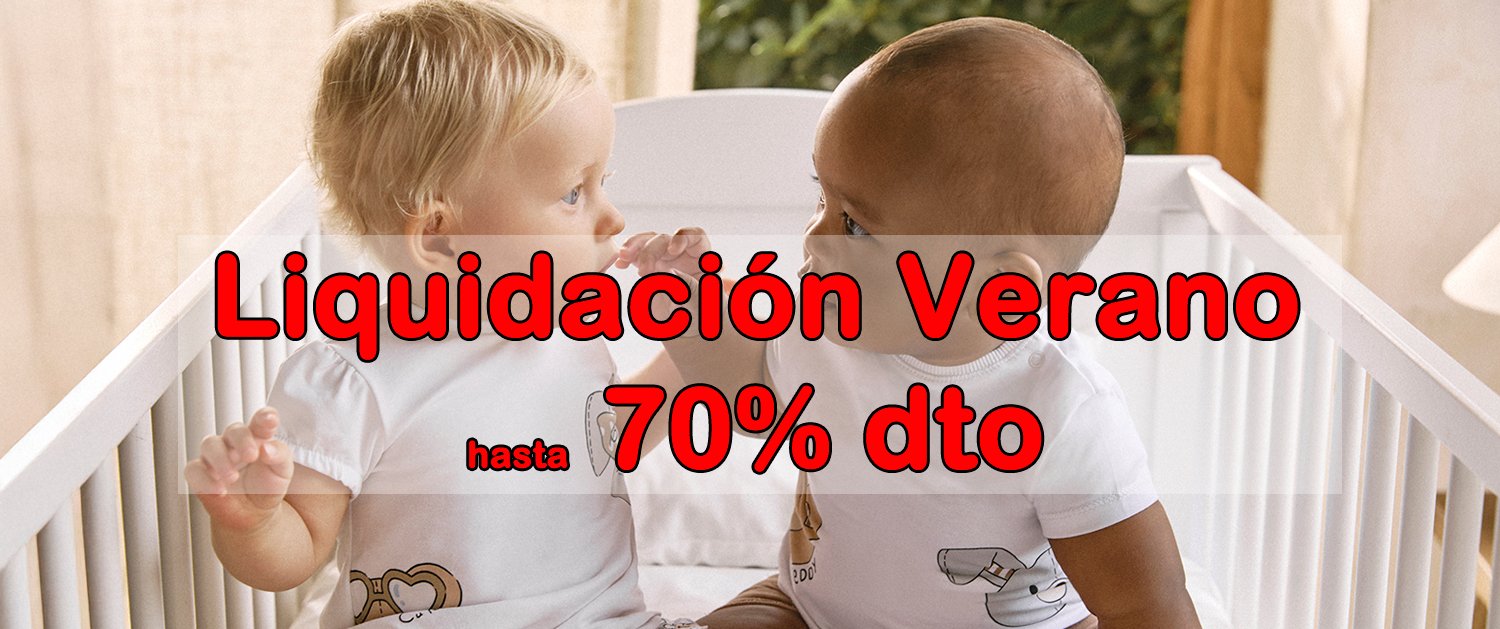 liquidacion-total-verano-2025.jpg