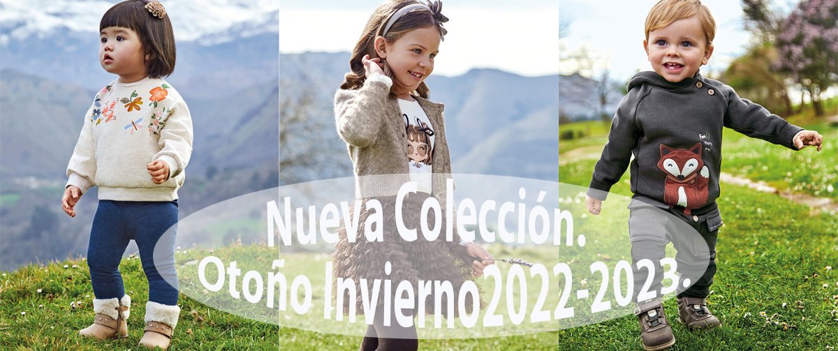 moda infantil otoño invierno 2022-2023 online.jpg