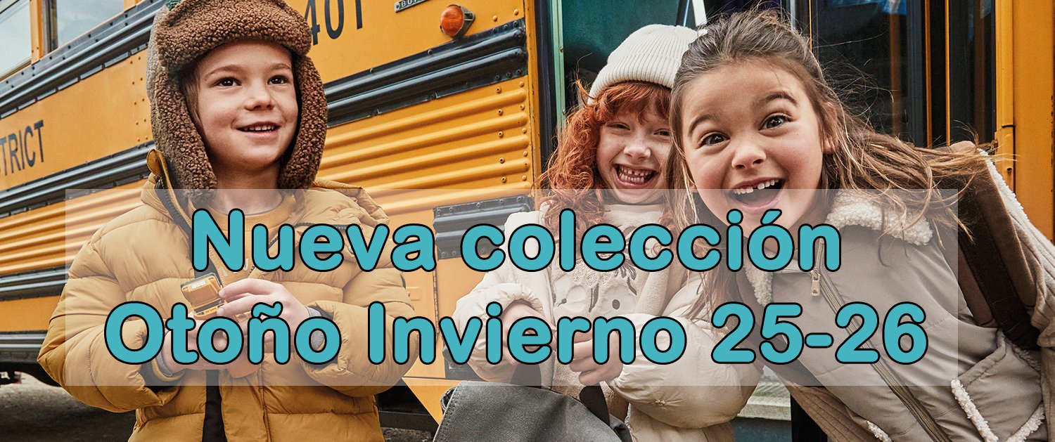 moda-infantil-otoño-invierno-2025---2026.jpg