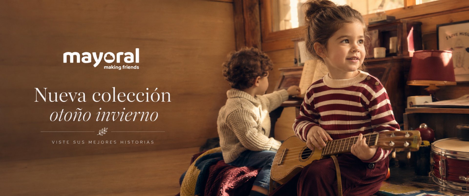moda-infantil-otoño-invierno-2026-2027