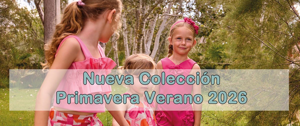 moda-infantil-primavera-verano-2026