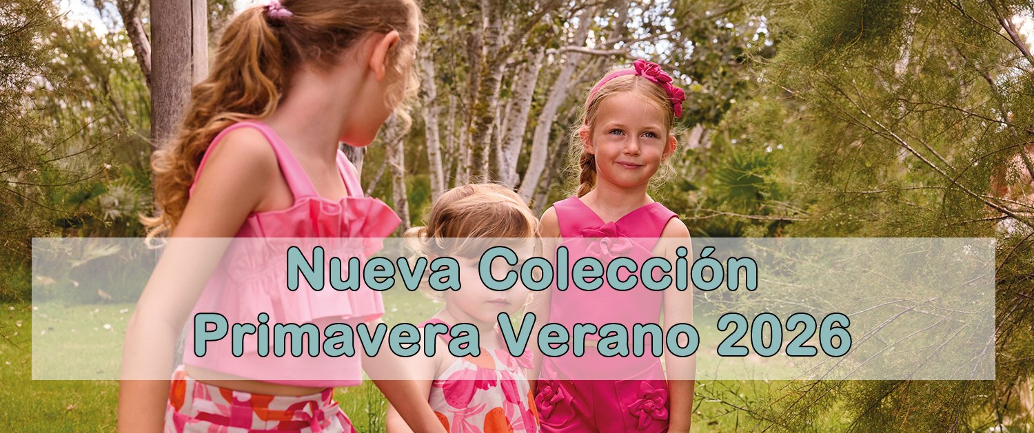 moda-infantil-primavera-verano-2026.jpg