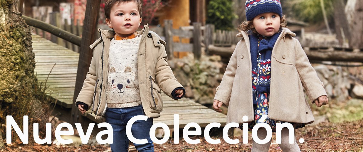 nueva colección otoño invierno 2023-2024 moda infantil.jpg