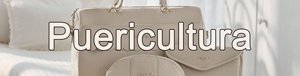 tienda de articulos de puericultura online para bebe