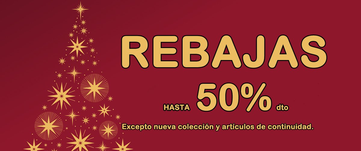 REBAJAS-INVIERNO-MODA-INFANTIL.jpg