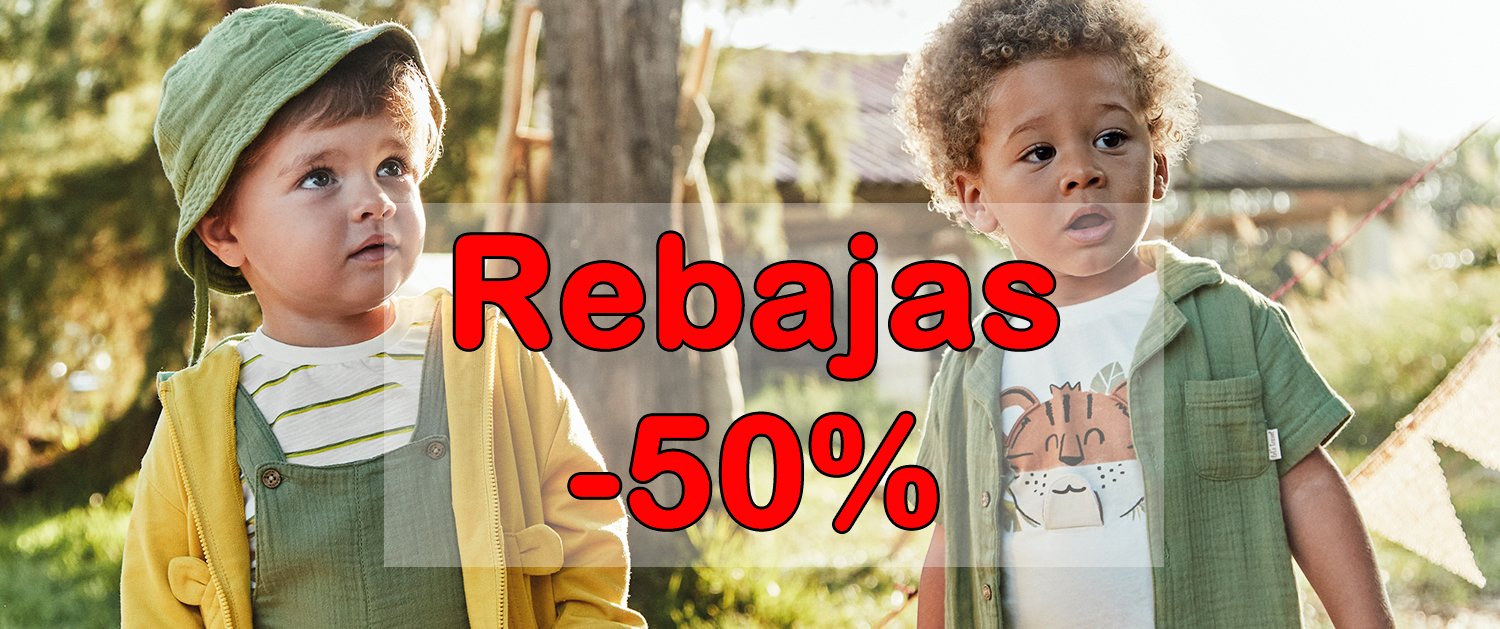 Rebajas-Mayoral-Verano-2025.jpg