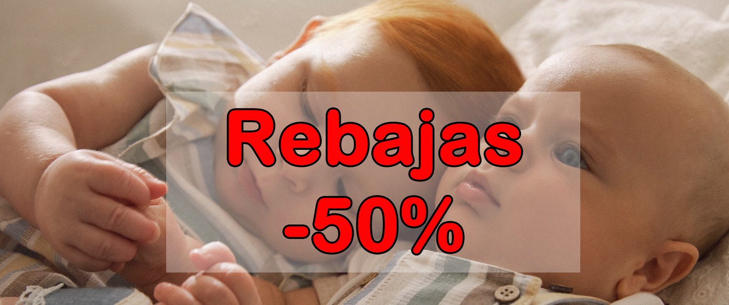Rebajas-Verano-2025-moda-infantil.jpg