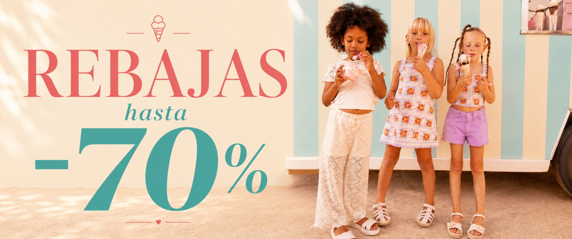 rebajas-verano-2026-1.jpg