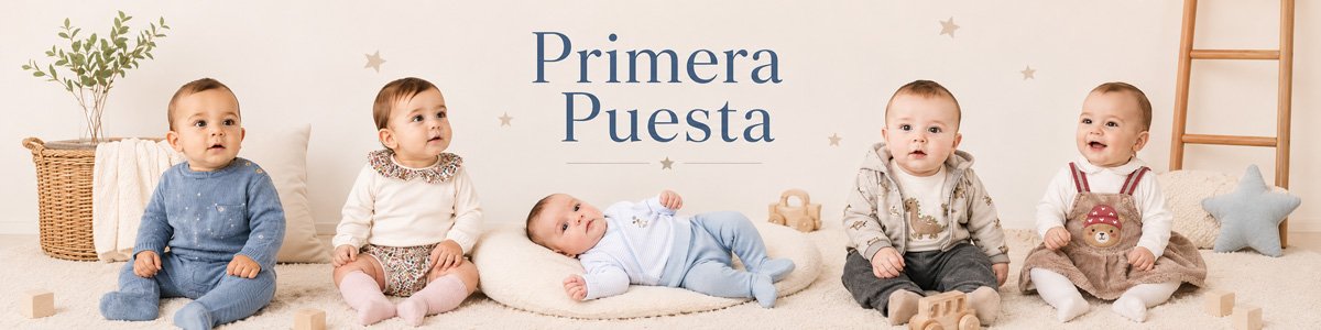 ropa-primera-puesta-niña-y-niño-otoño-invierno.jpg