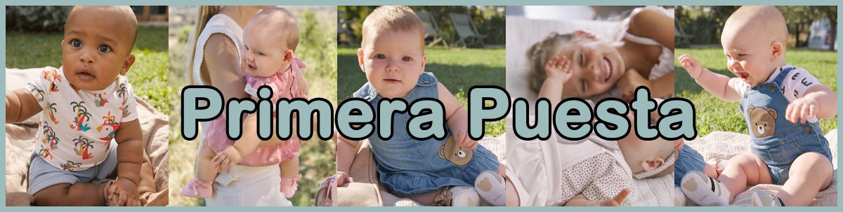 ropa-primera-puesta-niña-y-niño-primavera-verano.jpg
