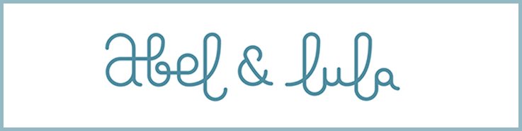 Bautizo y Arras | Tienda Online Multimarca Ropa Niños y Bebes
