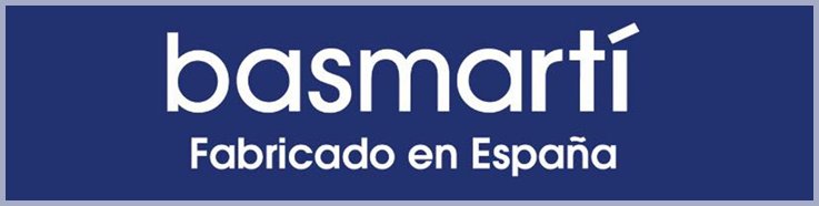 Bautizo y Arras | Tienda Online Multimarca Ropa Niños y Bebes