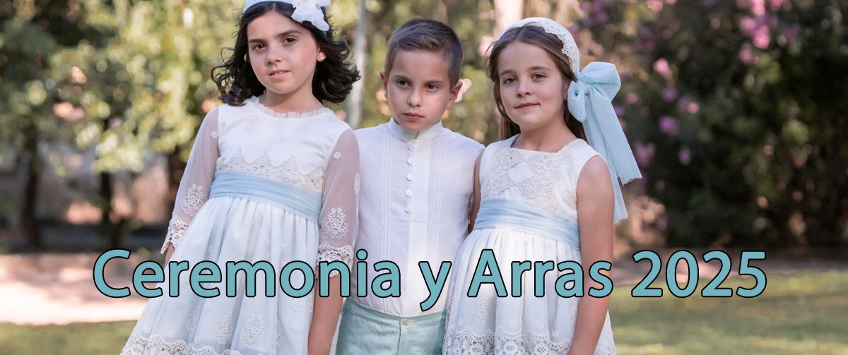 vestidos-y-trajes-ceremonia-y-arras-2025.jpg
