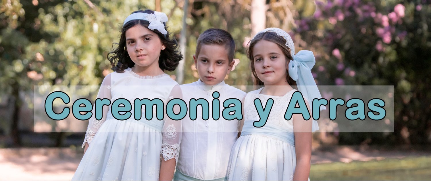vestidos-y-trajes-ceremonia-y-arras-2025.jpg