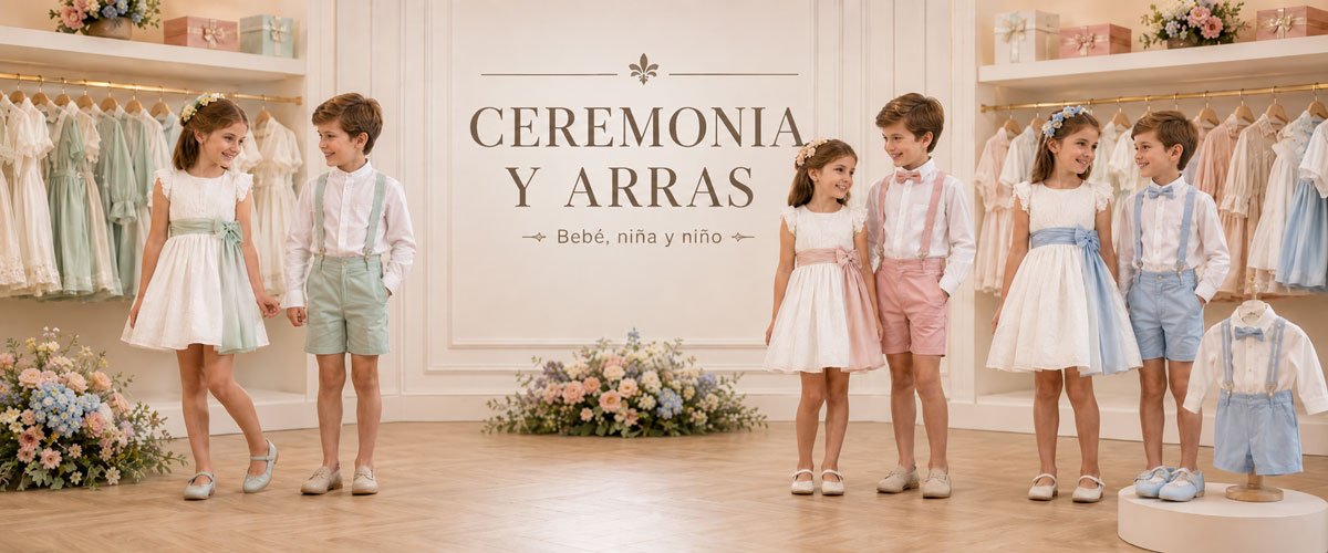 vestidos-y-trajes-ceremonia-y-arras-2026