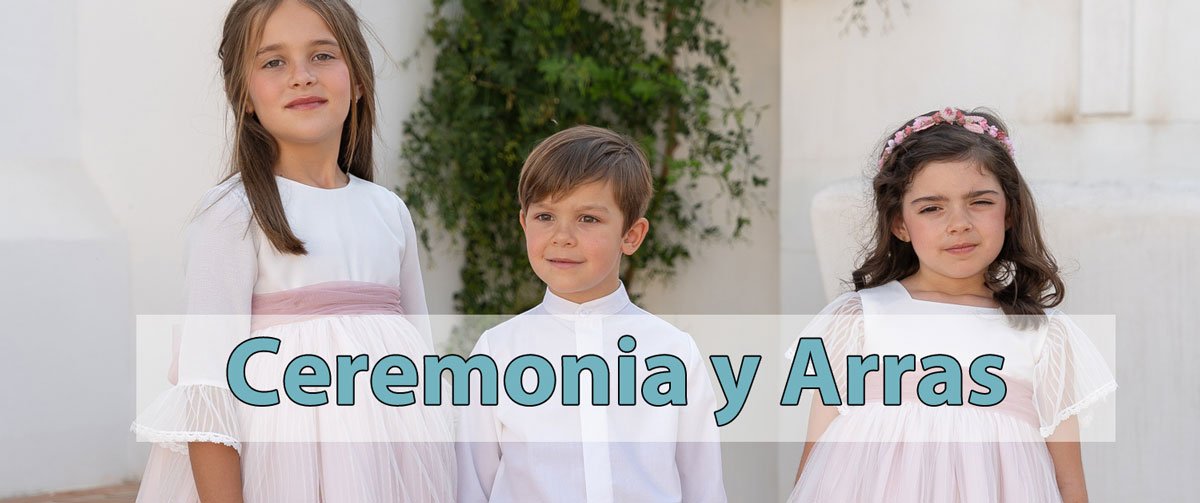 vestidos-y-trajes-ceremonia-y-arras-2026