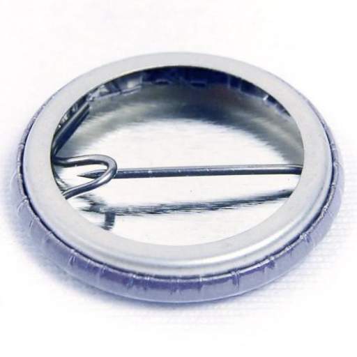 Componentes chapas 25 mm D-pin [0]