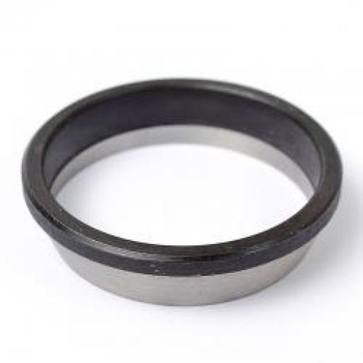 Troquel supercortador 45 mm [0]