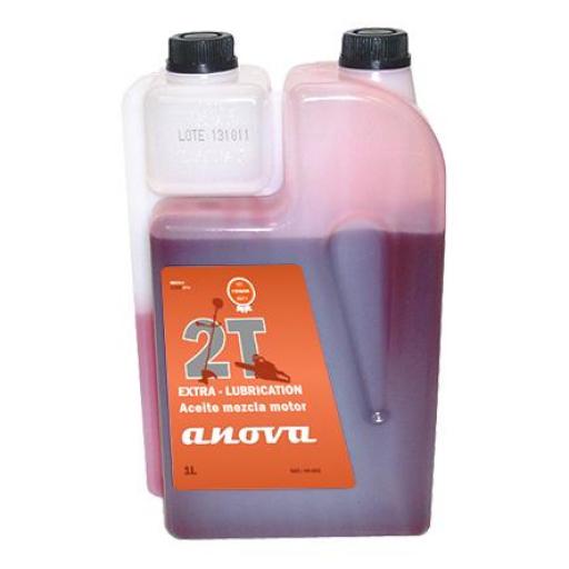 ACEITE MOTOR 2T  1L [1]