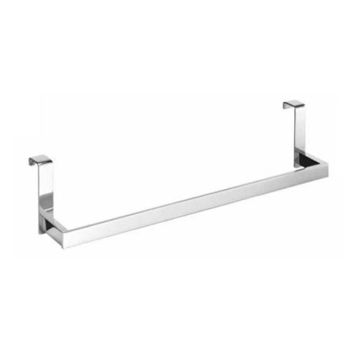 TOALLERO COLGAR 50105 de MEDITERRANEA DEL BAÑO [0]