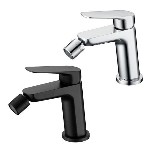 GRIFO MONOMANDO BIDET BELGICA de IMEX