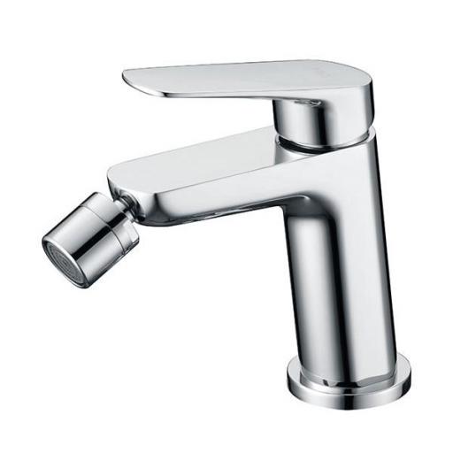 GRIFO MONOMANDO BIDET BELGICA de IMEX [1]