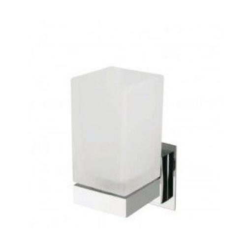 PORTAVASOS PARED TAURO de MEDITERRANEA DEL BAÑO [0]