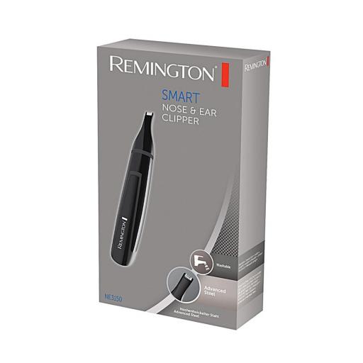 CORTAPELO REMINGTON NARIZ OREJAS Y CEJAS [4]