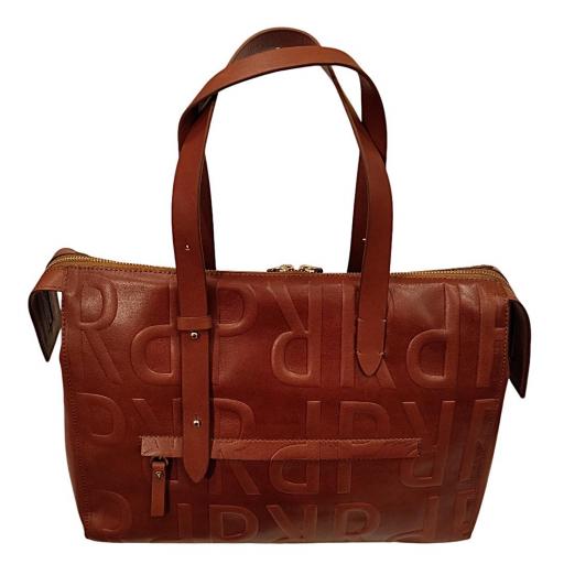 BOLSO PIEL VANITY 1126 ROBERT PIETRI [2]