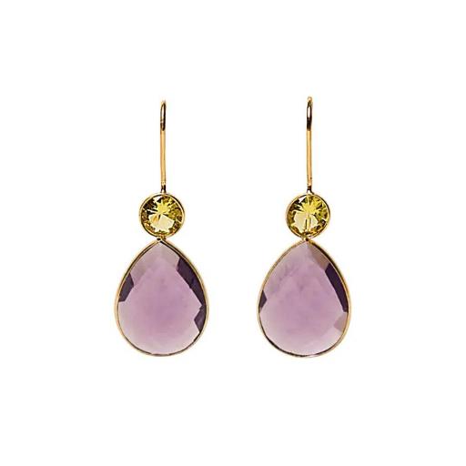 PENDIENTES GOTA LATIDO [1]