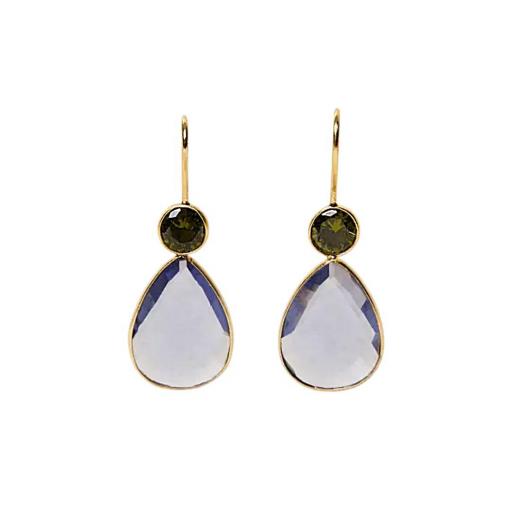 PENDIENTES GOTA LATIDO [2]