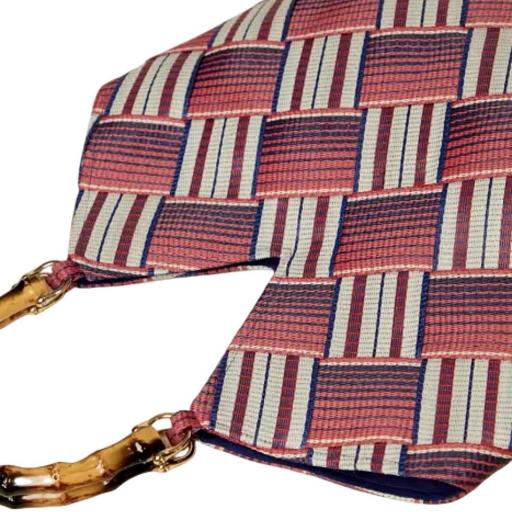 BOLSO TRENZADO ASAS BAMBÚ LATIDO [4]