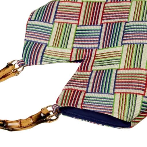 BOLSO TRENZADO ASAS BAMBÚ LATIDO [3]