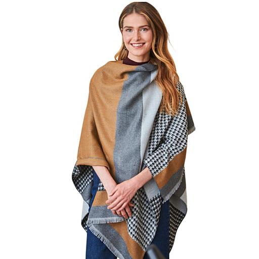 14605MO-PONCHO-MUJER-VISCOSA-LATIDO-CASA-REINAL F.png [4]