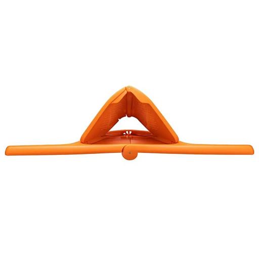 EXPRIMIDOR DE NARANJAS FLUICER DREAMFARM [6]