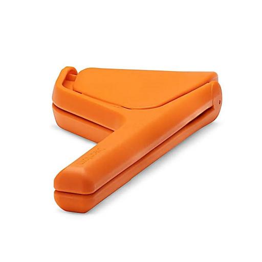 EXPRIMIDOR DE NARANJAS FLUICER DREAMFARM [4]