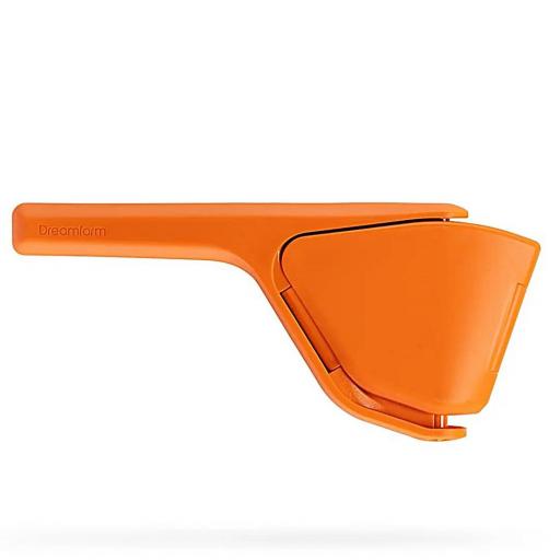 EXPRIMIDOR DE NARANJAS FLUICER DREAMFARM [5]