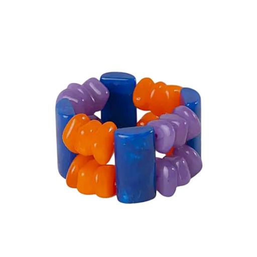 PULSERA COLORES VOLUMEN LATIDO [1]