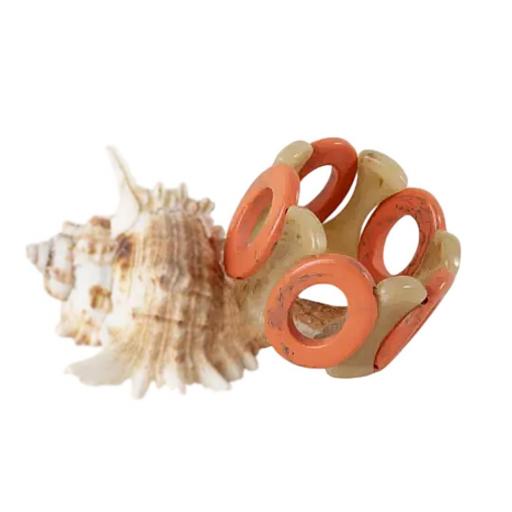 PULSERA ASTA Y COLOR LATIDO [1]