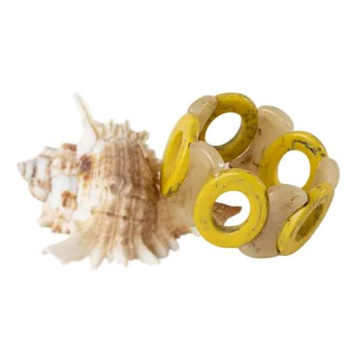 PULSERA ASTA Y COLOR LATIDO [2]