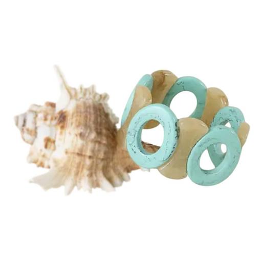 PULSERA ASTA Y COLOR LATIDO [3]