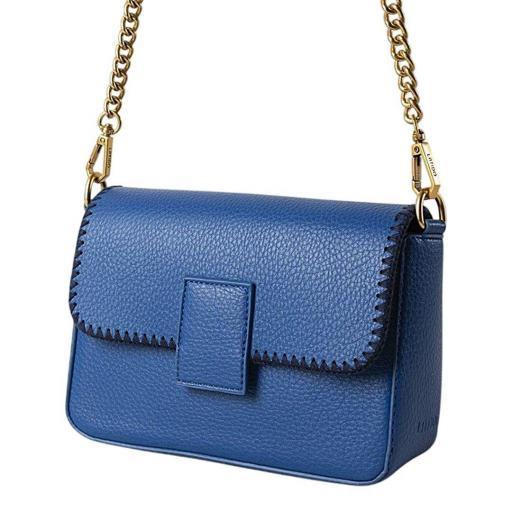 BOLSO MINI SOLAPA LATIDO [1]