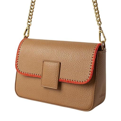 BOLSO MINI SOLAPA LATIDO [3]
