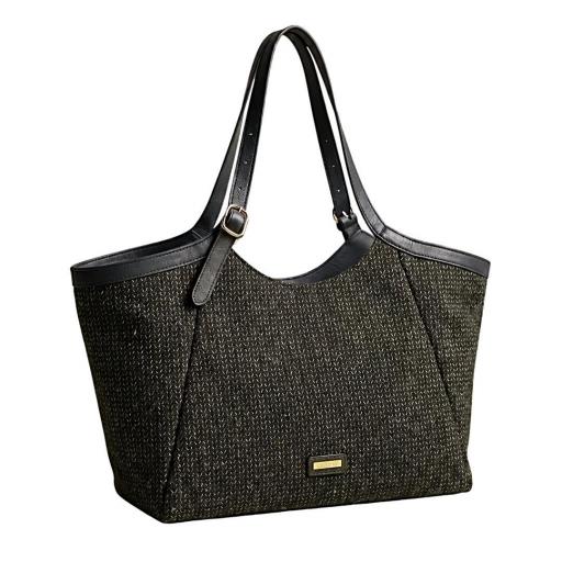 BOLSO TOTE ESPIGA LATIDO [1]