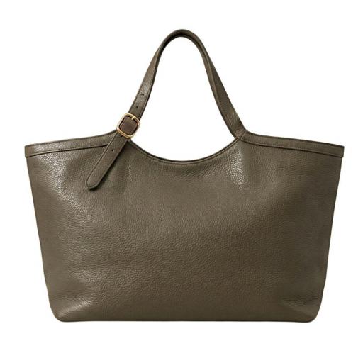 BOLSO TOTE ESPIGA LATIDO [7]