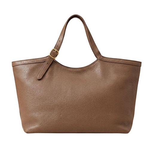 BOLSO TOTE ESPIGA LATIDO [4]